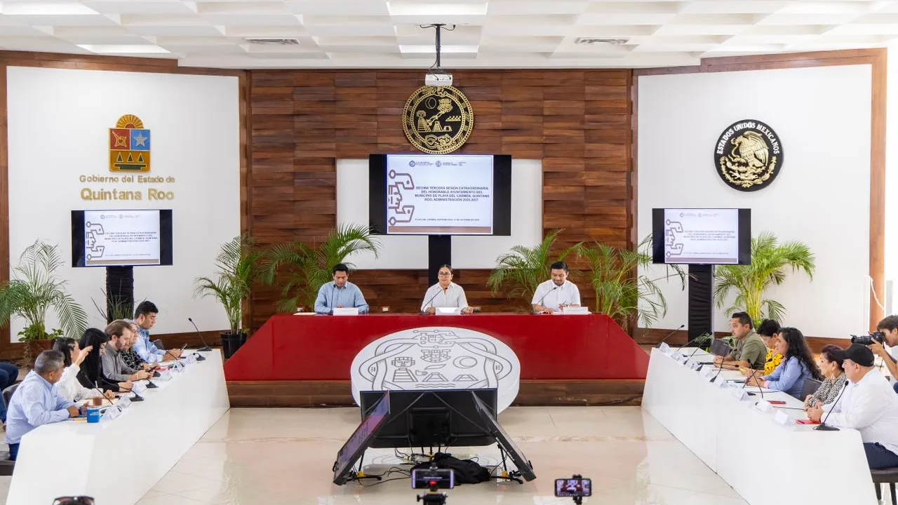 Actualización catastral no afectará a familias ni pequeños hoteles: autoridades Actualización catastral no afectará a familias ni pequeños hoteles: autoridades