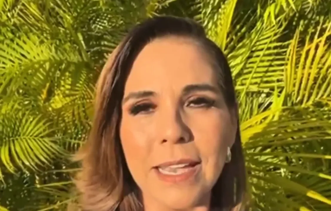 Quintana Roo abre Centros de Acopio en apoyo a  damnificados en Veracruz, Hidalgo, Puebla, San Luis Potosí y Querétaro