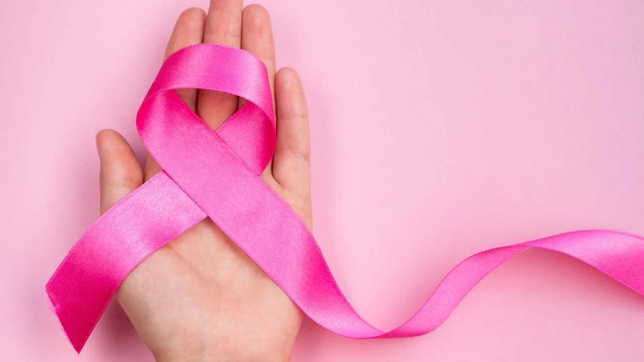 Detectar el cáncer de mama a tiempo eleva las posibilidades de cura en más del 90%