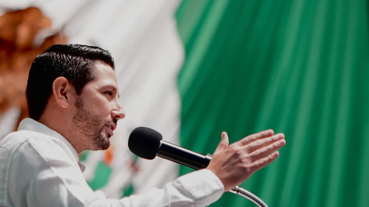 Renán Sánchez Tajonar condena el hallazgo de crematorio ilegal en Chetumal y anuncia propuesta de regulación nacional Renán Sánchez Tajonar condena el hallazgo de crematorio ilegal en Chetumal y anuncia propuesta de regulación nacional