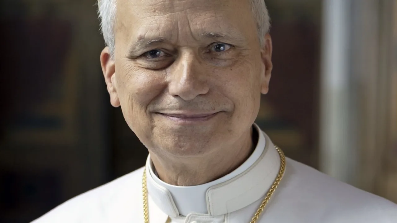 Papa León XIV no visitará México, informa la Santa Sede