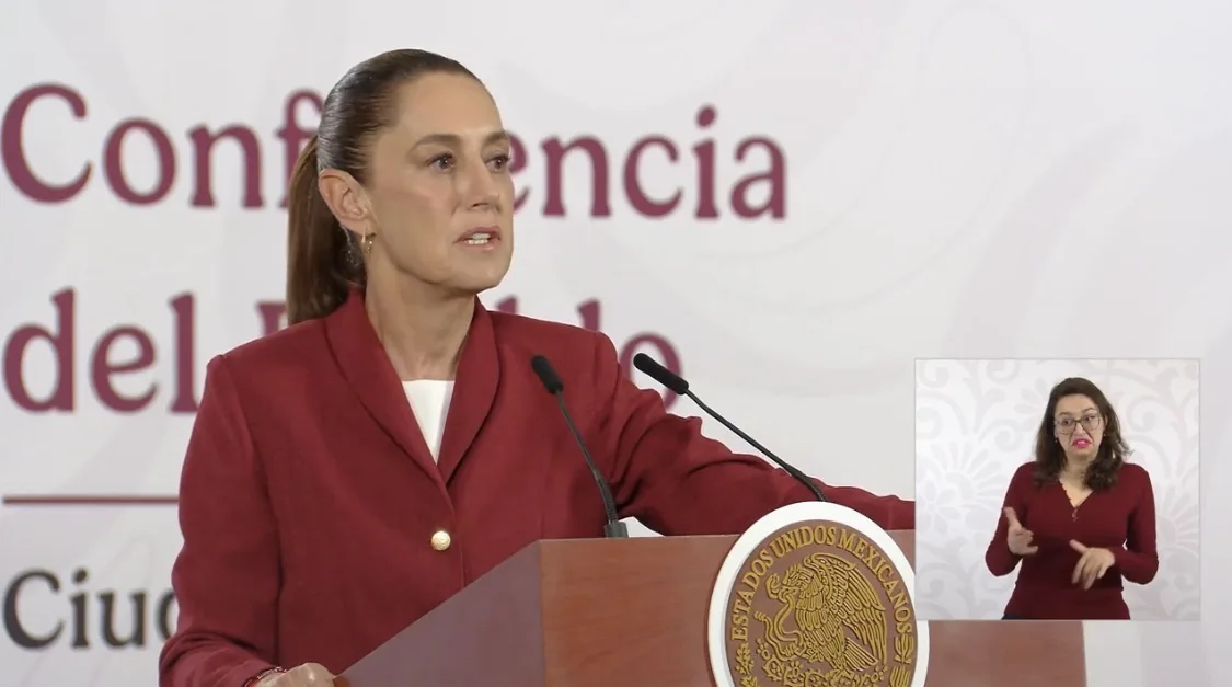 El plan B y la revocación de mandato