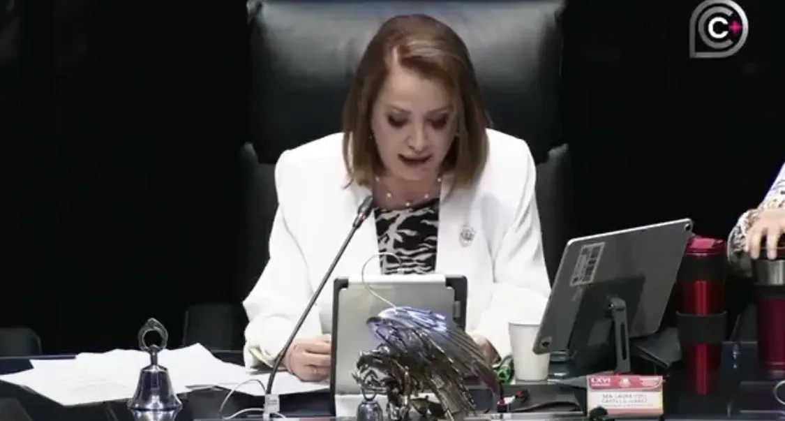 “Plan B” ya es constitucional