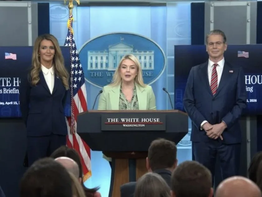 Gobierno de EU pide “empatía” a Claudia Sheinbaum por muerte de dos agentes en México