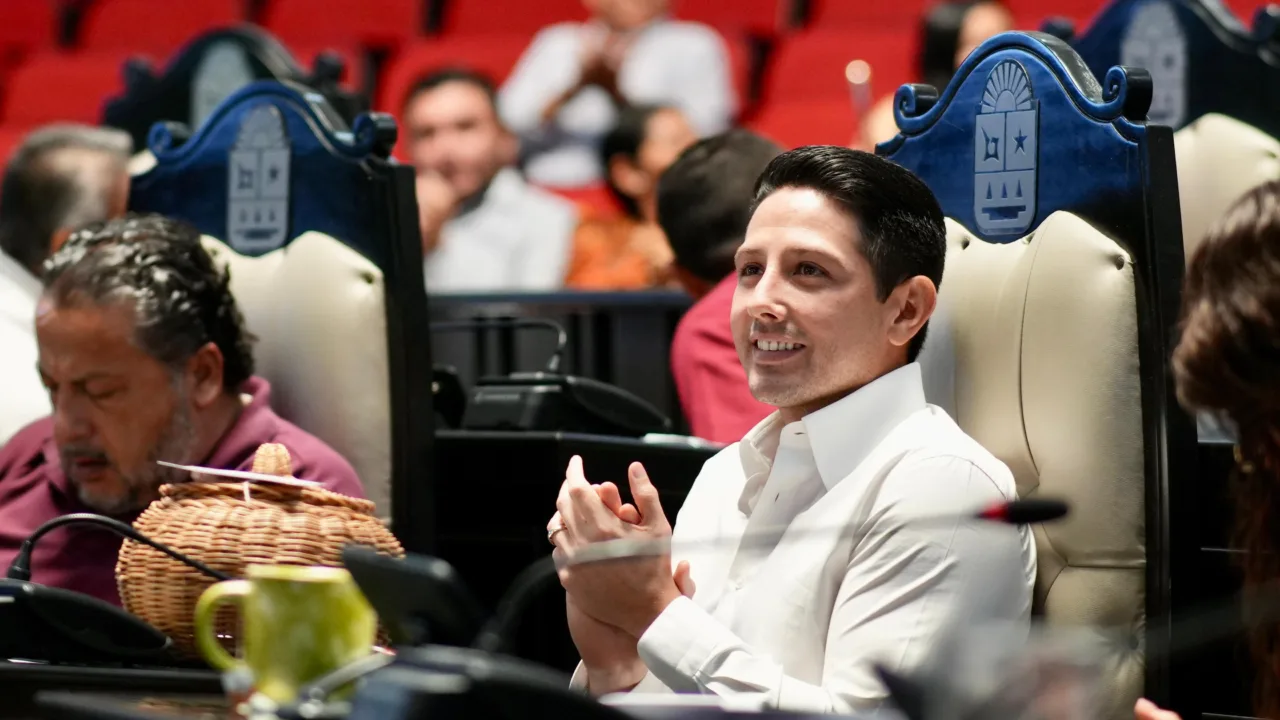 Endurecen sanciones por maltrato post mortem a animales; impulsan regulación de crematorios en Quintana Roo