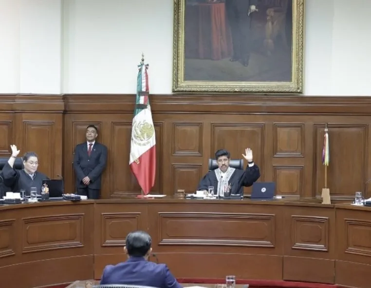 Un nuevo debate en México; SCJN abre discusión sobre la  eutanasia