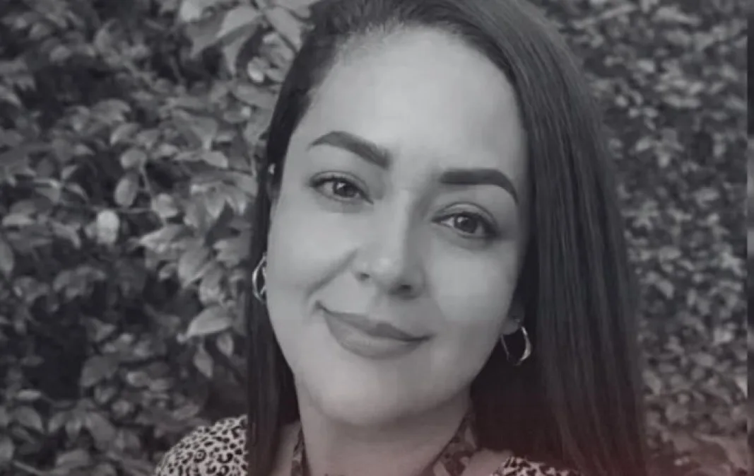 Autoridades confirman asesinato de la periodista Roxana Guzmán, en Veracruz