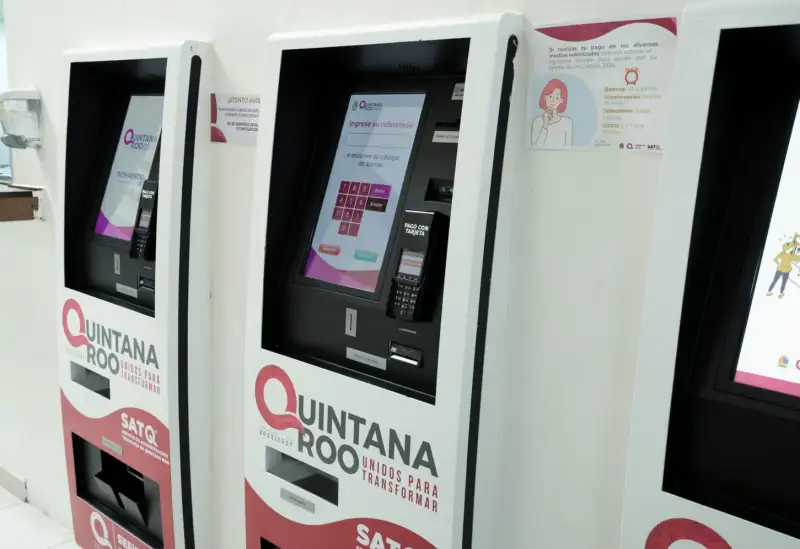 Hay mayor capacidad financiera para los municipios