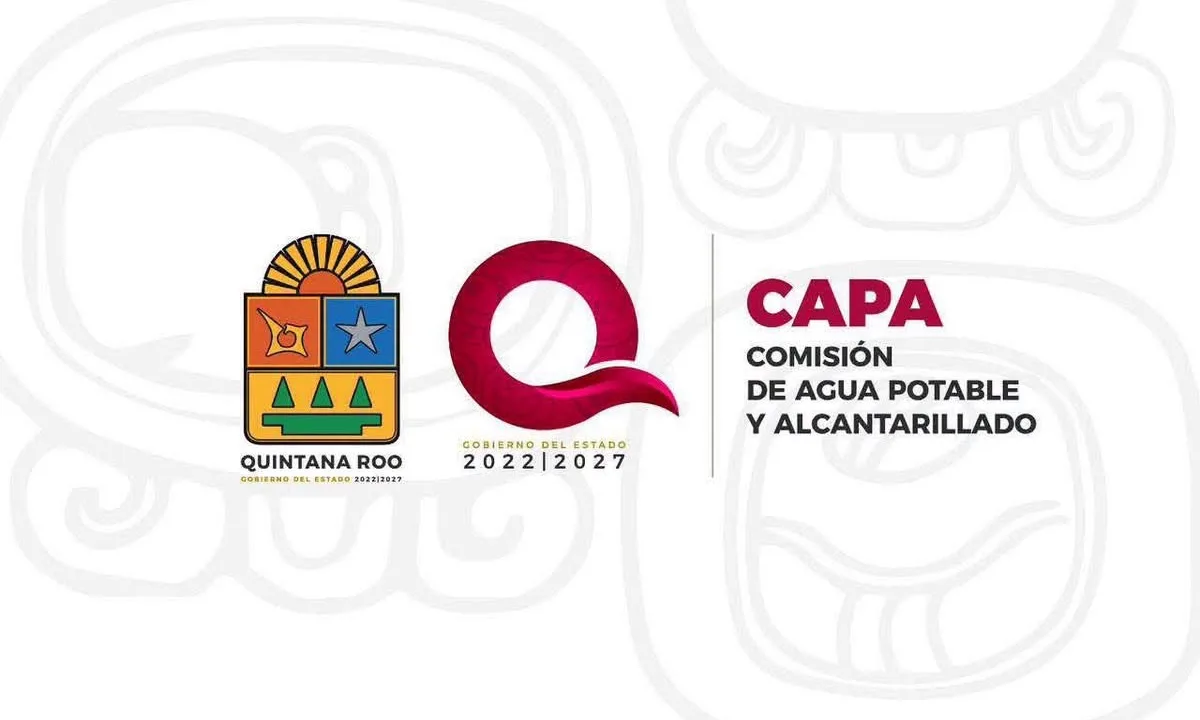CAPA informa sobre cumplimiento a sentencia de amparo