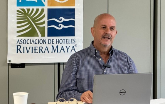 Hoteleros celebran Plan Tulum Renace para fortalecer turismo en la Riviera Maya