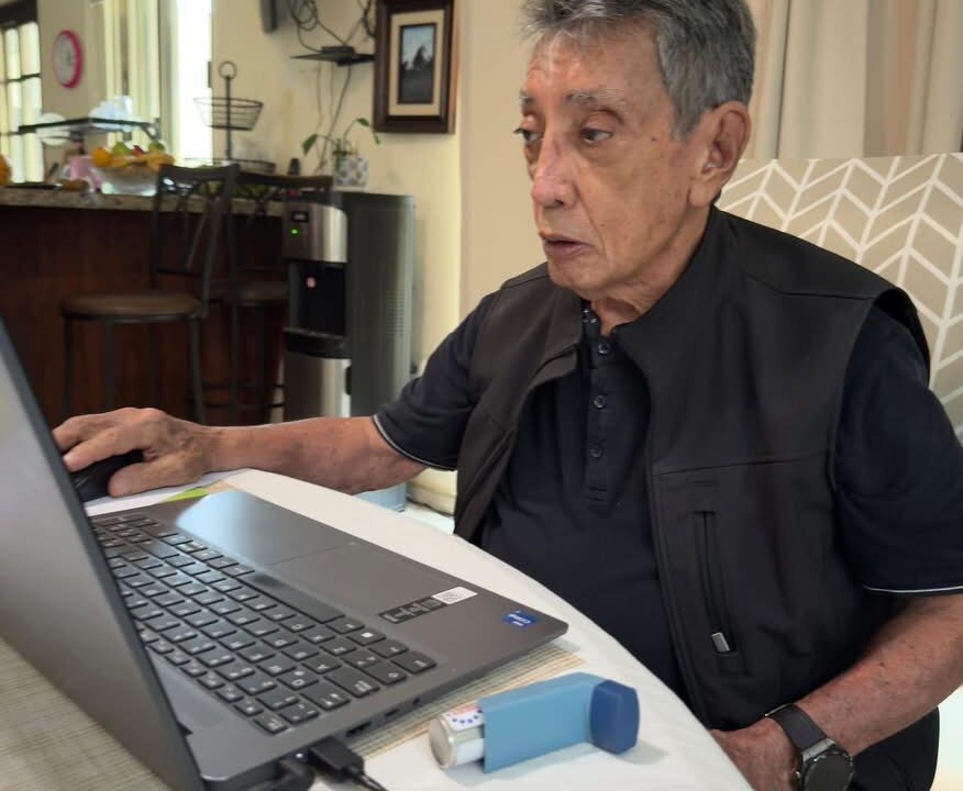 Mario Villanueva aclara su situación legal ante desinformación