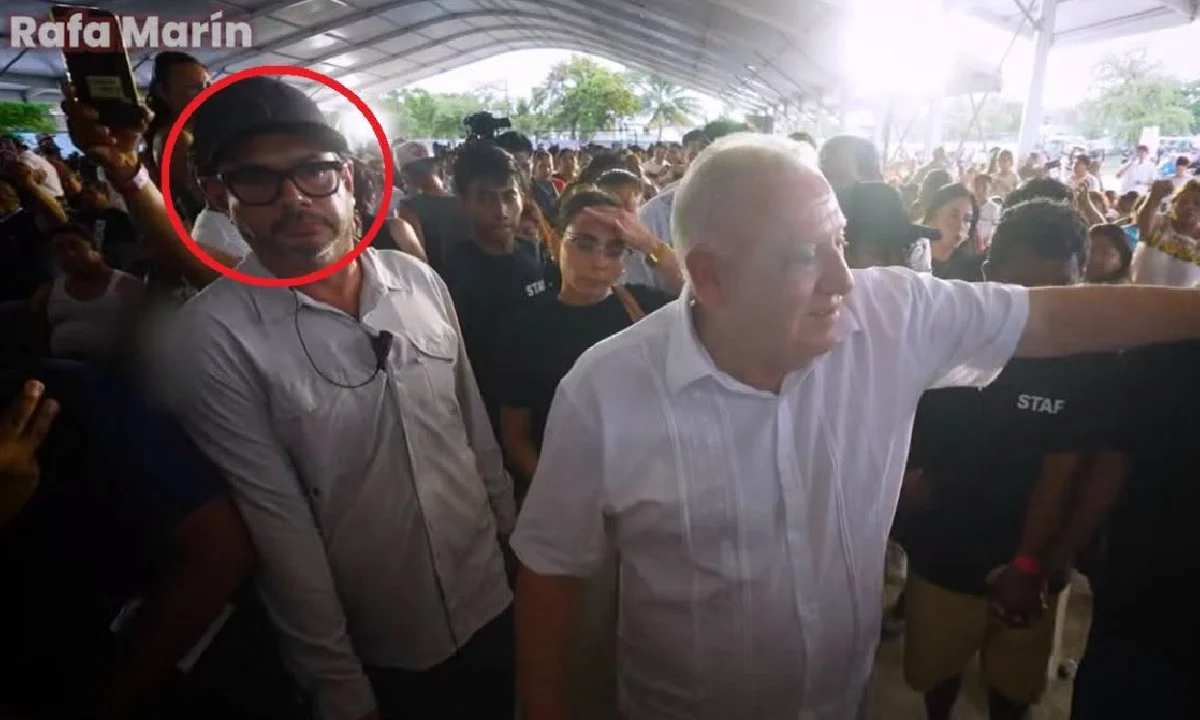 Una medida necesaria, pero no de credibilidad