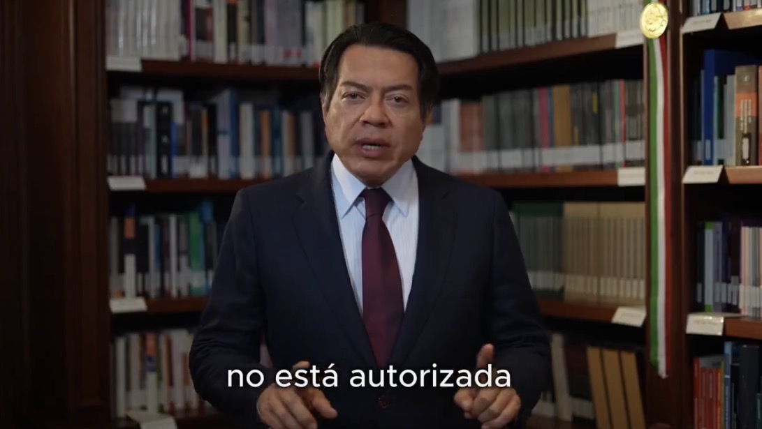 Después de la tragedia