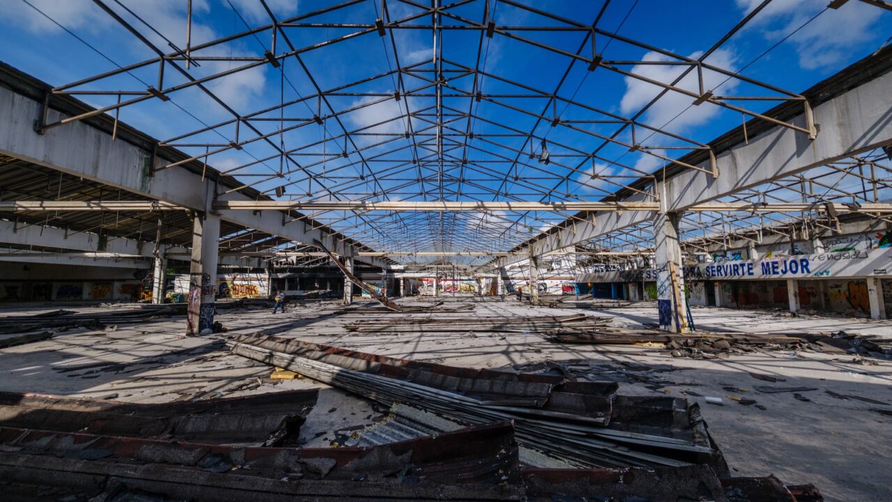 Nuevo hospital del ISSSTE en Cancún pasará de 20 a 90 camas