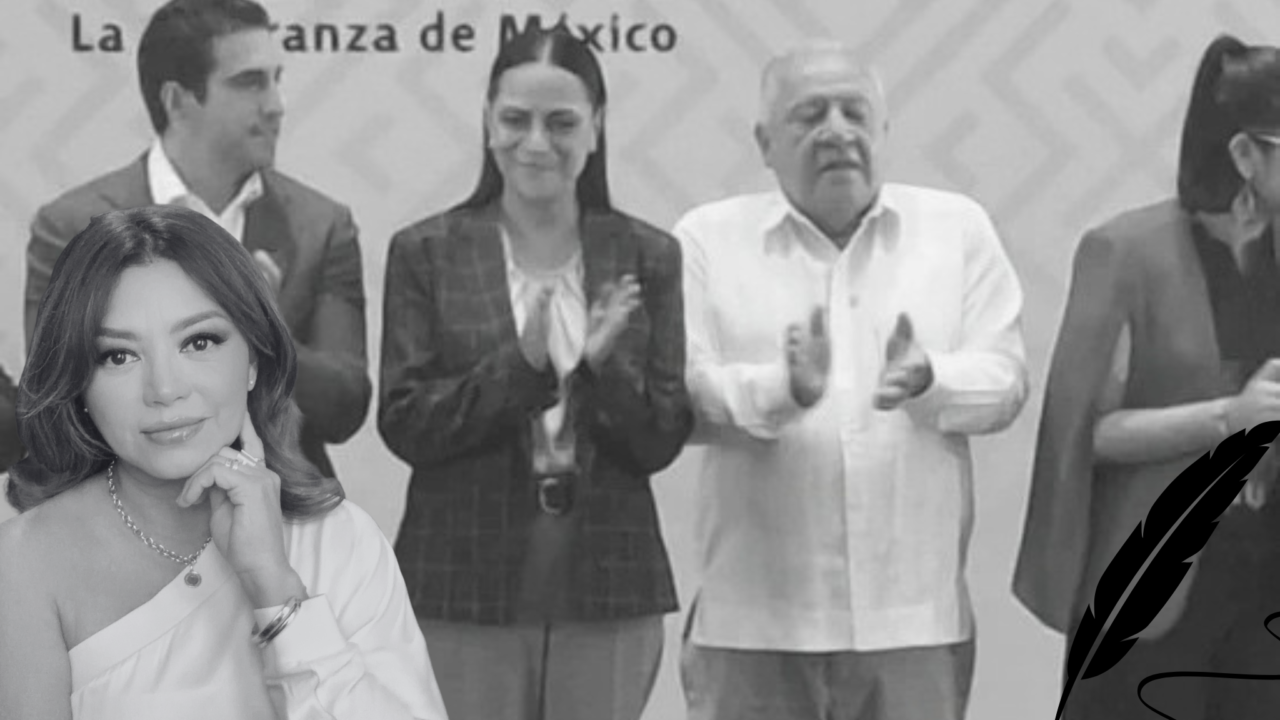 Prolongar la confrontación, un desafío al morenimo