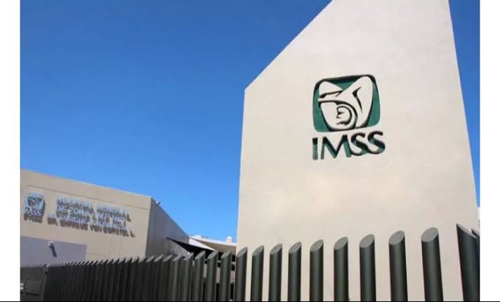 Mueren cinco recién nacidos en IMSS de Durango