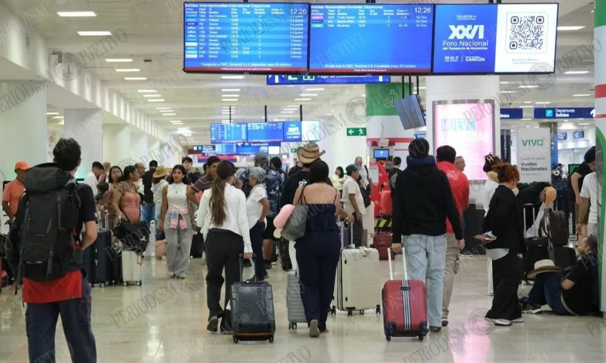 Hoteleros alertan  que aumento al DNR podría golpear al turismo